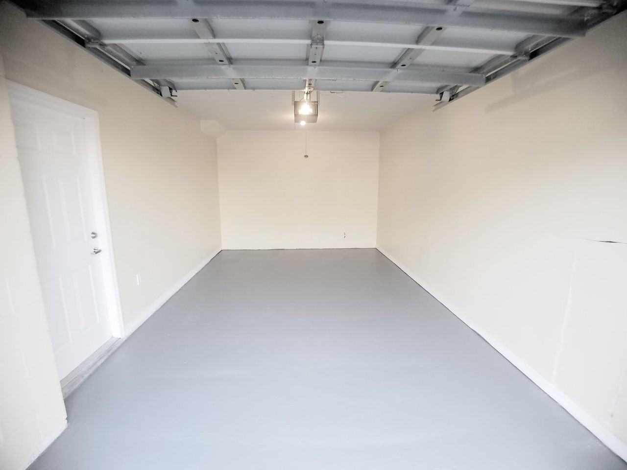 5610 E Michigan St #5102 - Photo 6 of 32