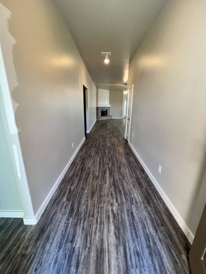 1808 141st St - Photo 2 of 28