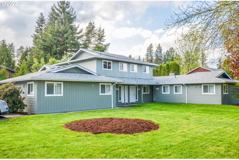 17354SW - Photo 1 of 1