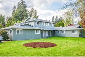 featured image of 17354 Sw Merlo Rd