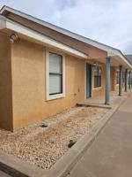 featured image of 1709 N Dr Martin Luther King Jr Blvd