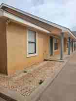 1709 MLK Jr Blvd - Photo 1 of 1