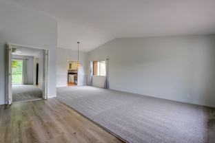 7732 Bolo Pl - Photo 1 of 1