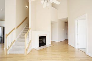 1052 Glenwood Station Ln #201 - Photo 1 of 1