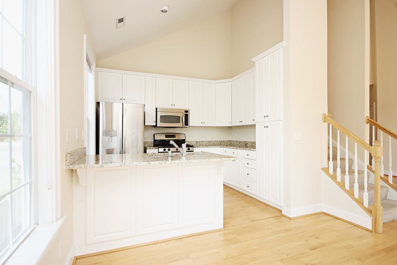 1052 Glenwood Station Ln #201 - Photo 7 of 21