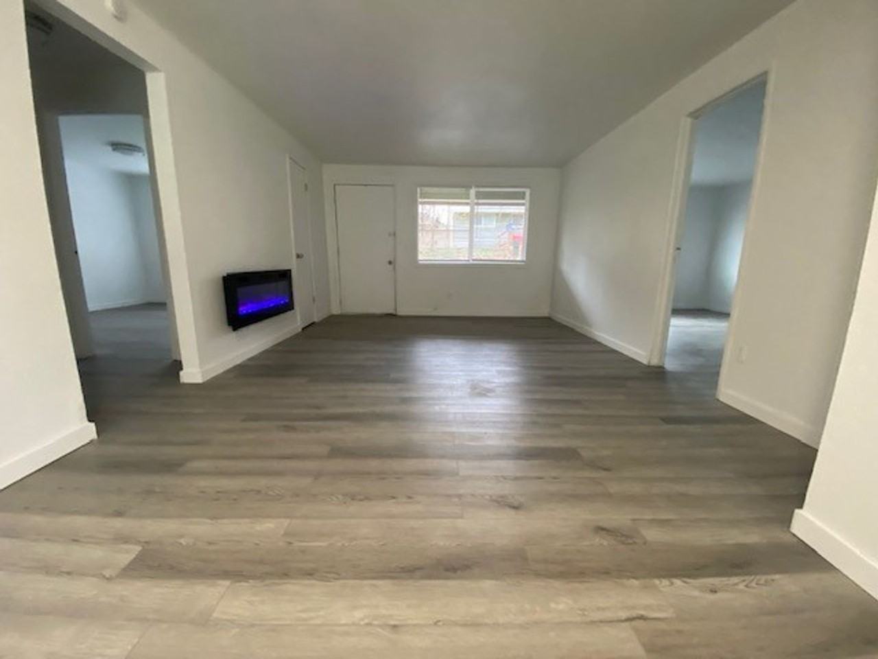 1807 Mason St Duplex - AACT - Photo 3 of 15