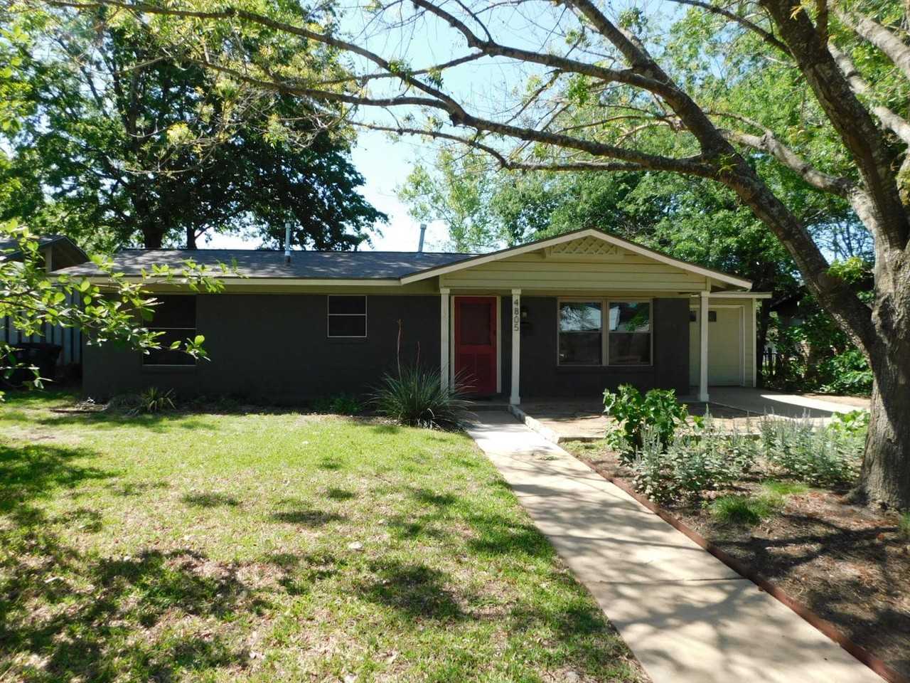 4805 Sylvandale Dr - Photo 2 of 18