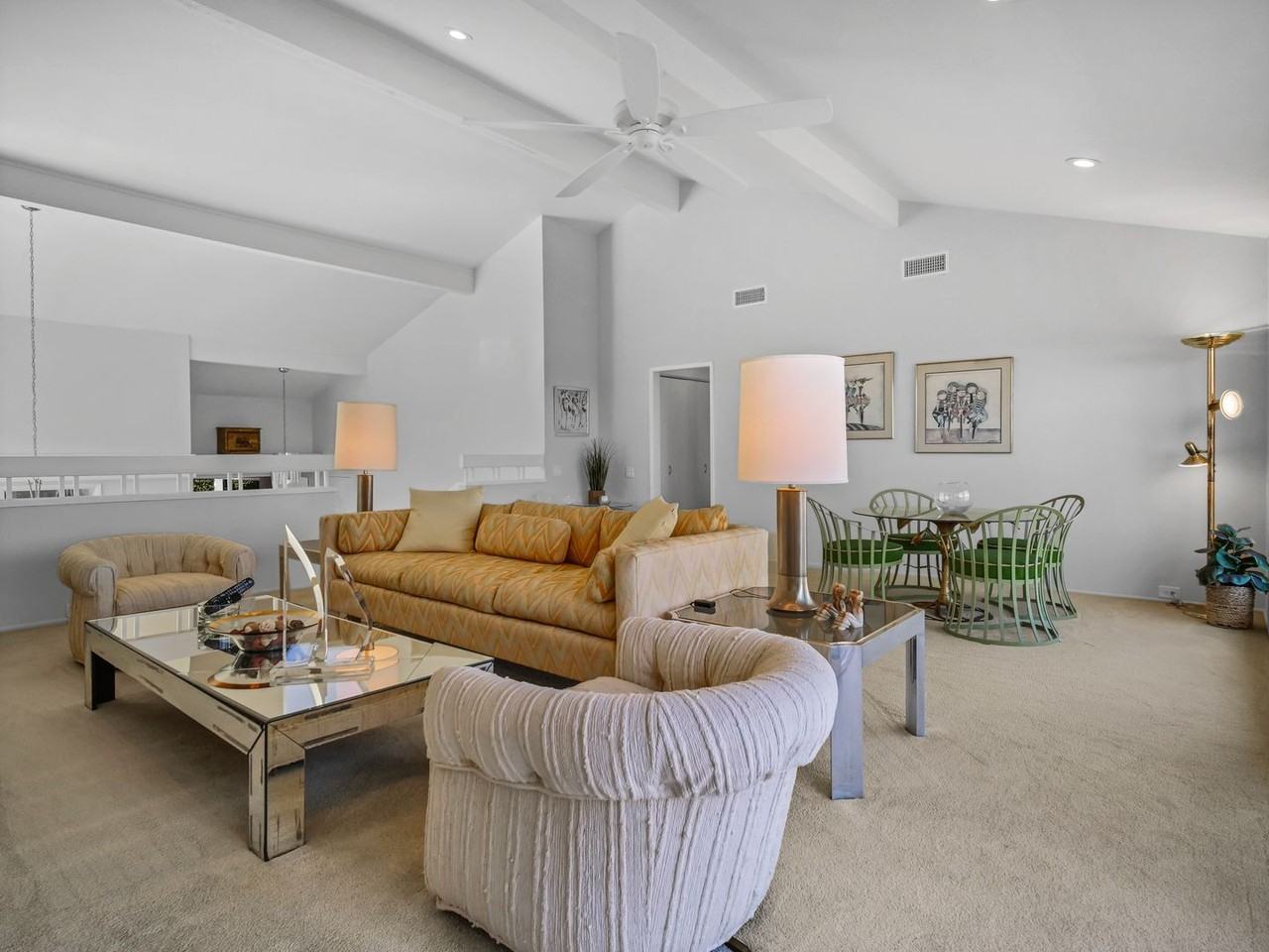 5729 Caminito Norte - Photo 2 of 36