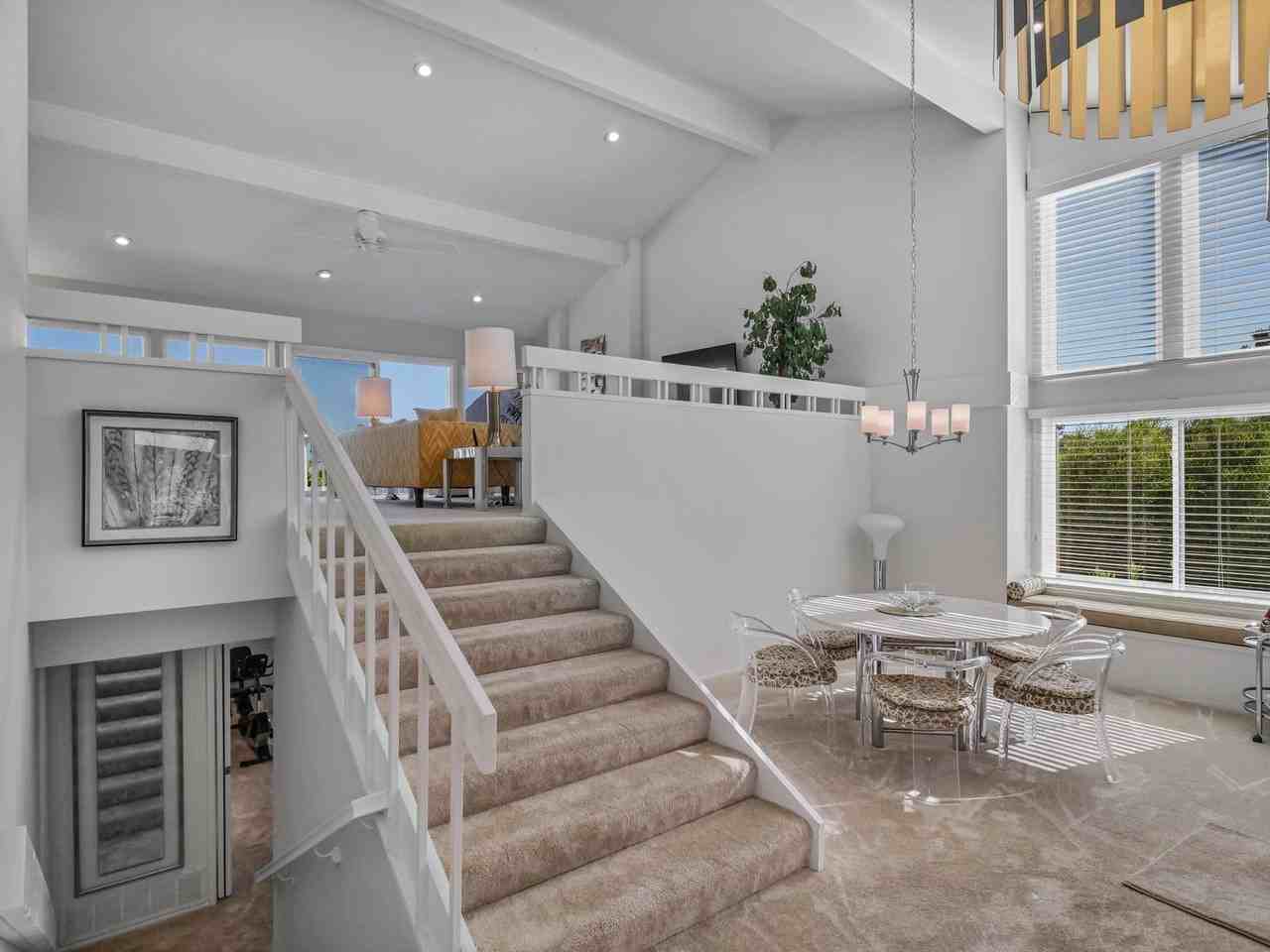 5729 Caminito Norte - Photo 3 of 36