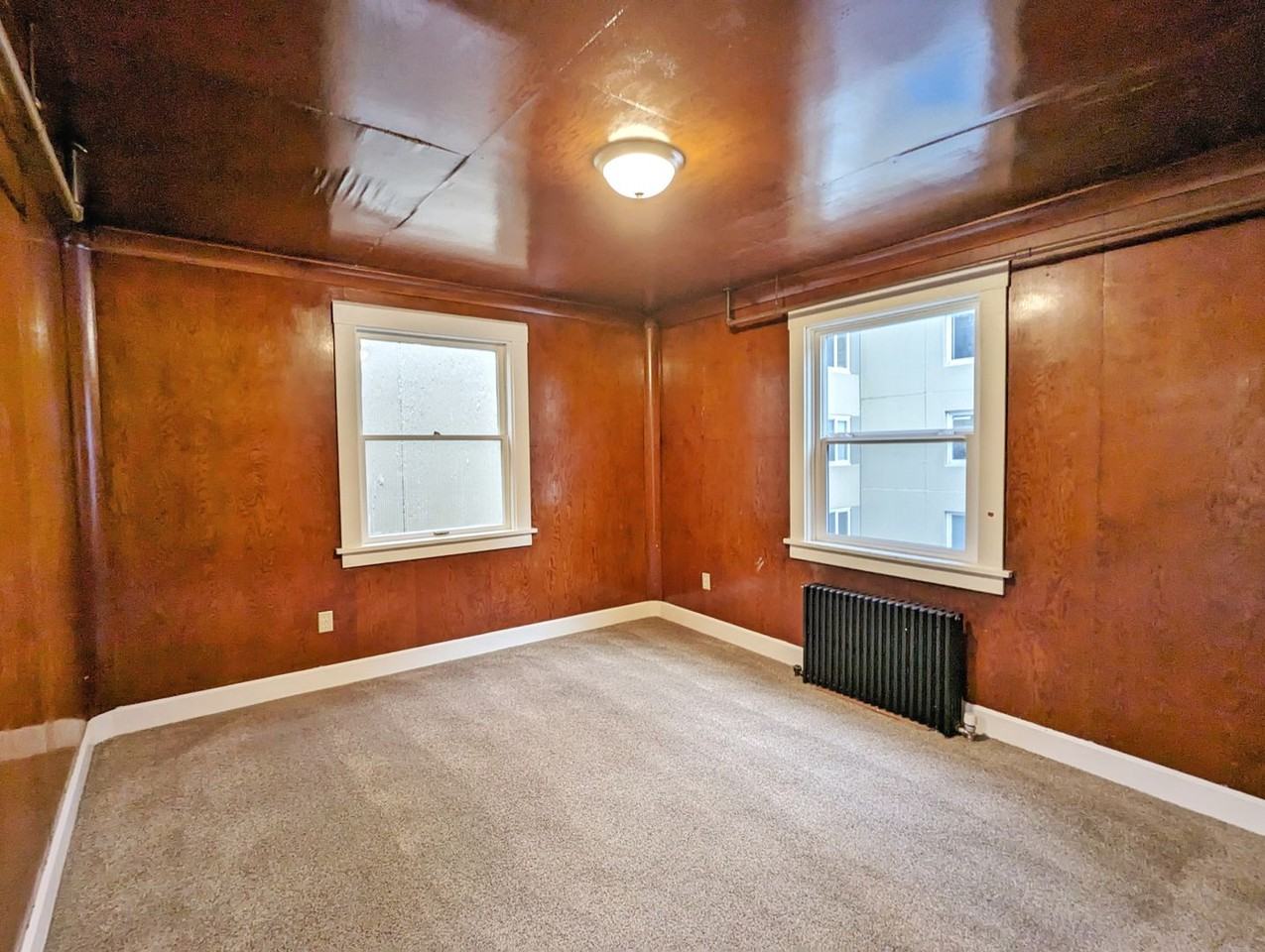 245 Marine Way, Juneau, AK 99801 2 unit Rentals Zumper