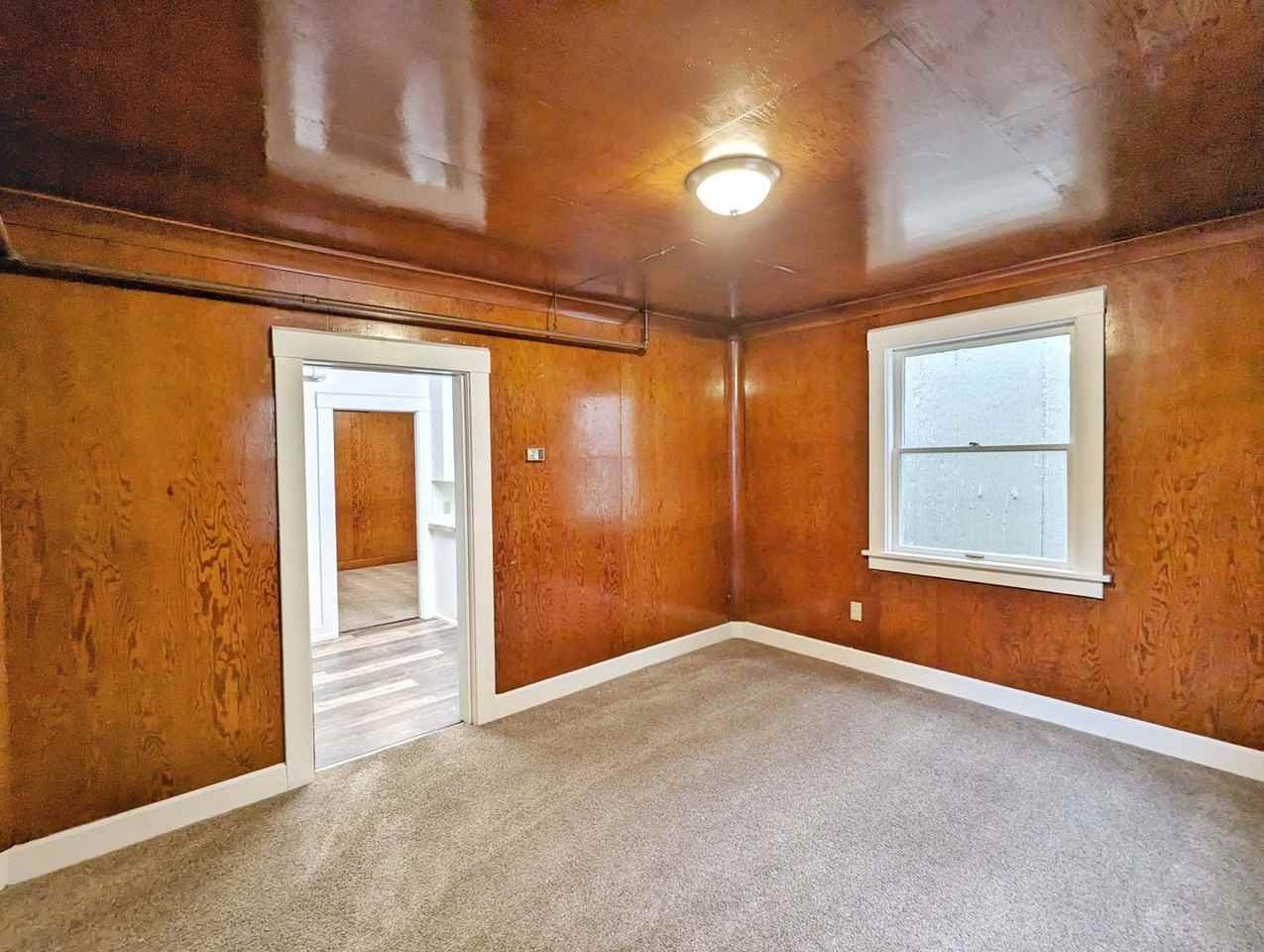 270 Residential Apartments 245 Marine Way, Juneau, AK 99801 Zumper