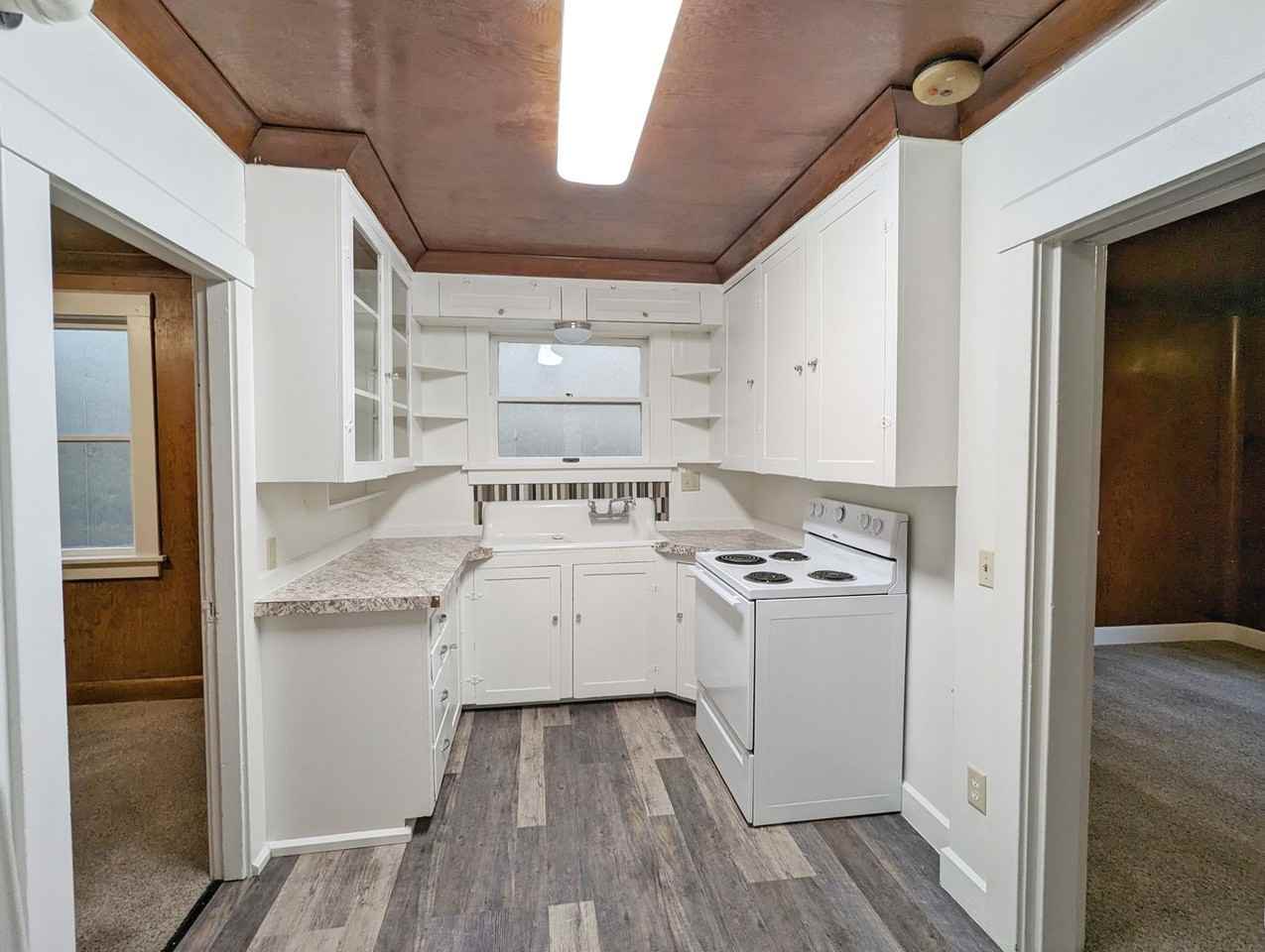 270 Residential Apartments 245 Marine Way, Juneau, AK 99801 Zumper