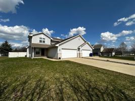 featured image of 1525 O Keefe Rd
