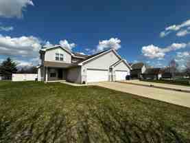 1525-1527 O'Keefe Rd - Photo 1 of 1