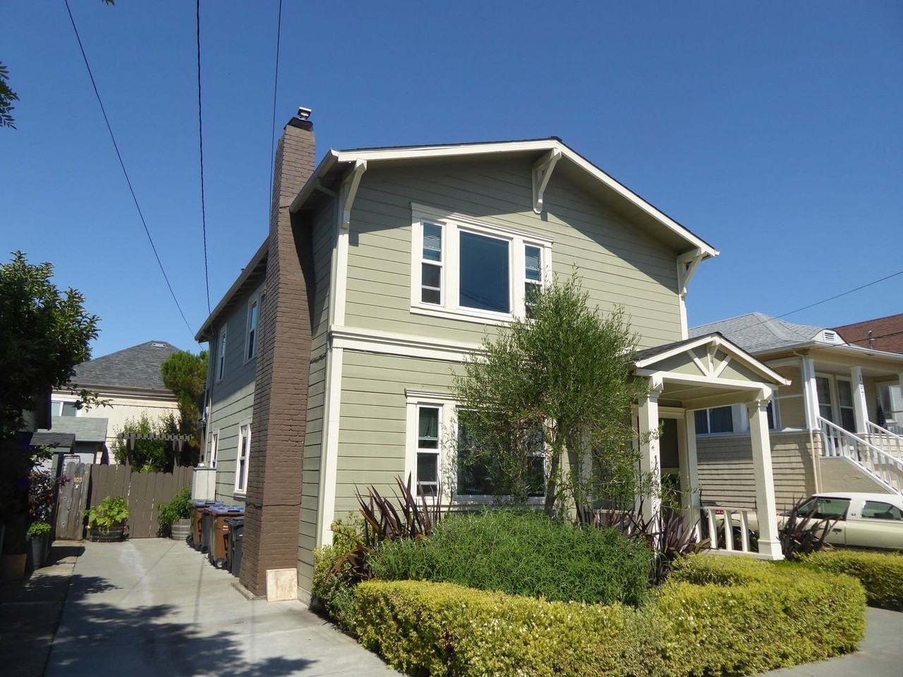 105B Shaver St - Photo 2 of 15