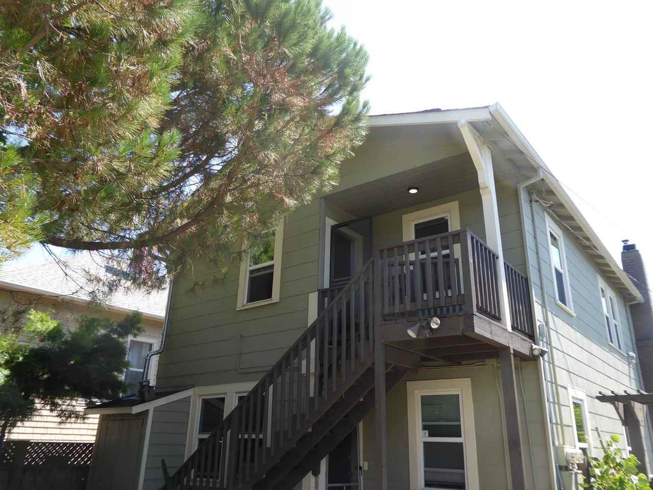 105B Shaver St - Photo 3 of 15