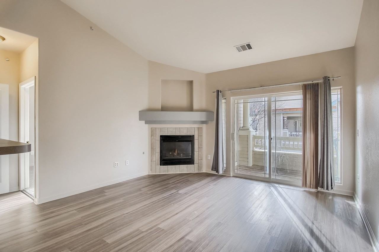 9622 W Coco Cir - Photo 4 of 21