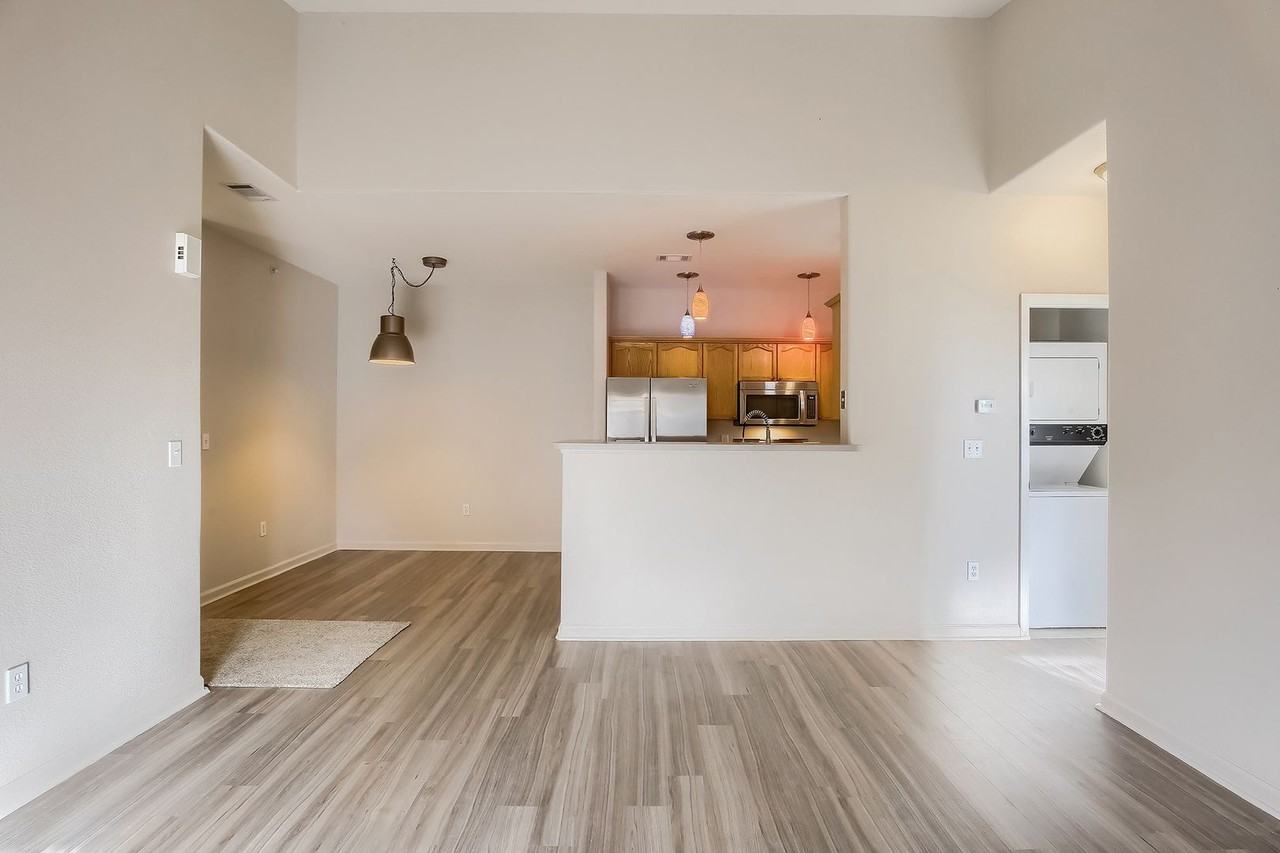 9622 W Coco Cir - Photo 5 of 21