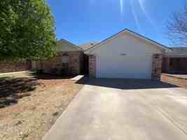 featured image of 3709 Benjamin Davis Dr