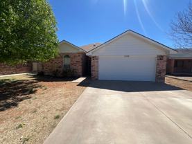 3709 Benjamin Davis Dr - Photo 1 of 1