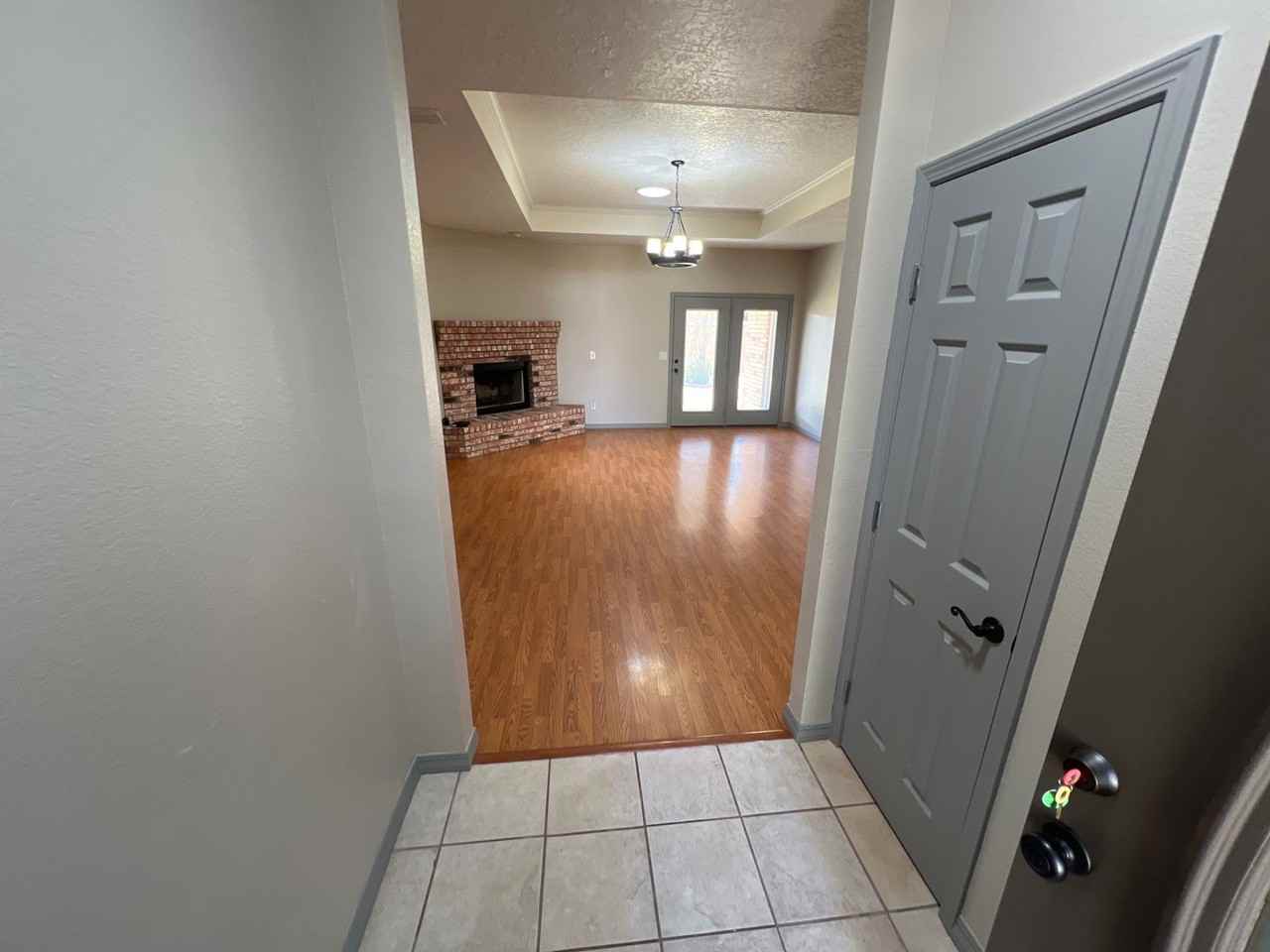 3709 Benjamin Davis Dr - Photo 4 of 26