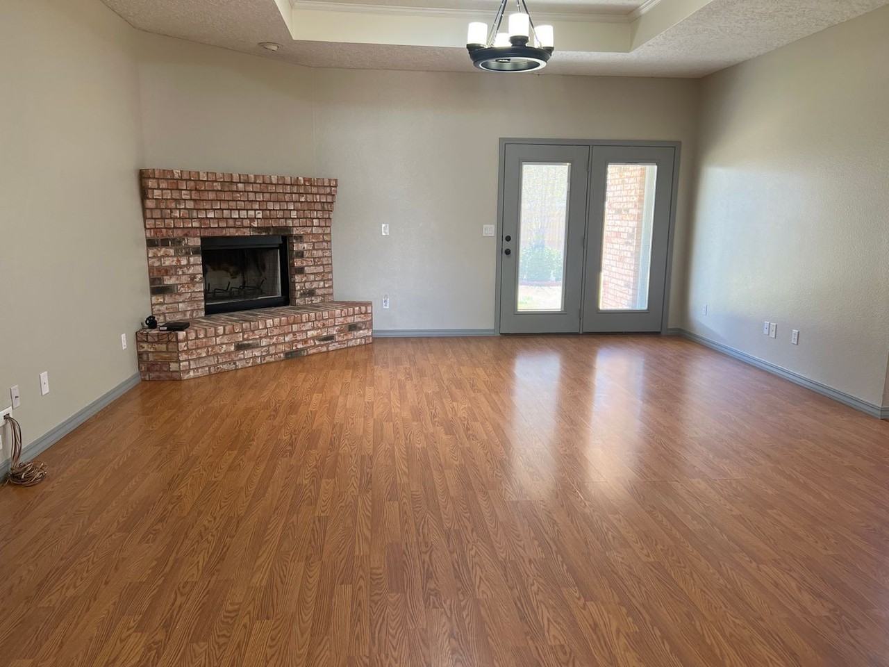 3709 Benjamin Davis Dr - Photo 5 of 26