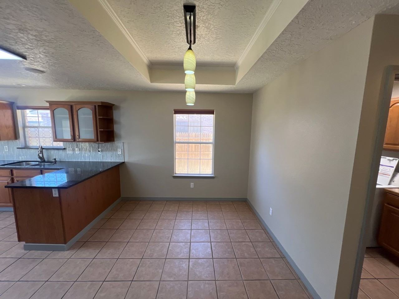 3709 Benjamin Davis Dr - Photo 7 of 26