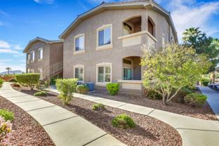 8805 Jeffreys St #1004 - Photo 1 of 1