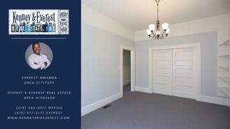 14 Whitney St - Photo 1 of 1