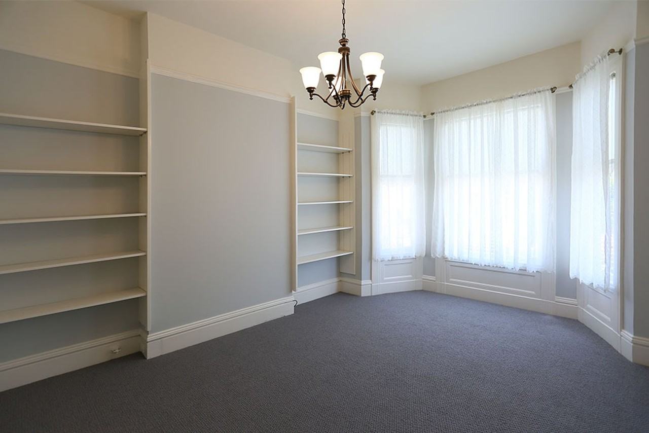 14 Whitney St - Photo 2 of 16