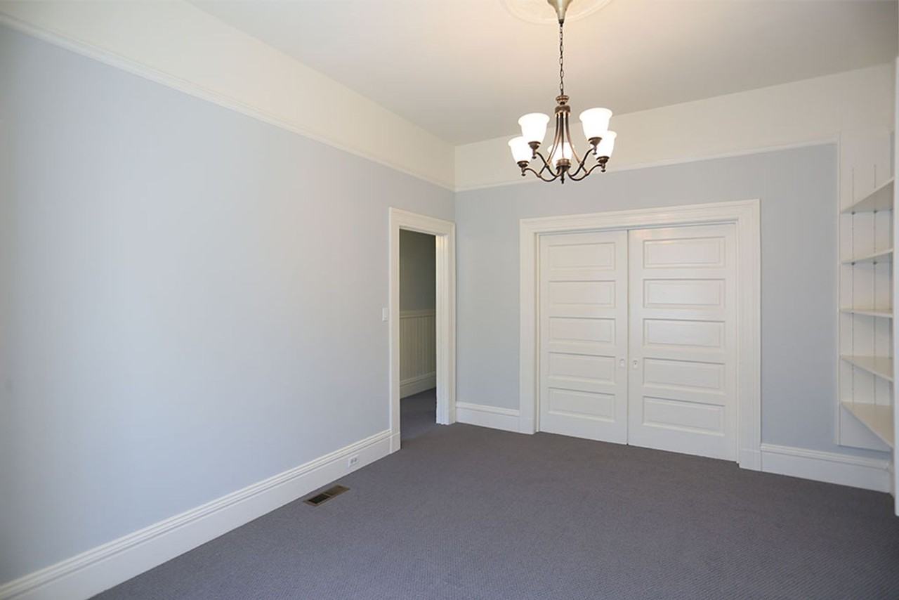 14 Whitney St - Photo 3 of 16