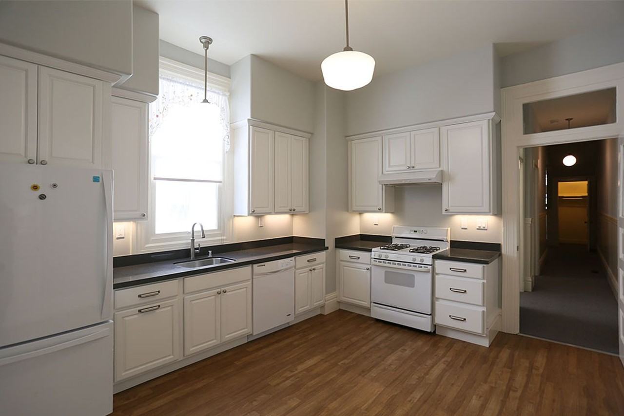 14 Whitney St - Photo 4 of 16