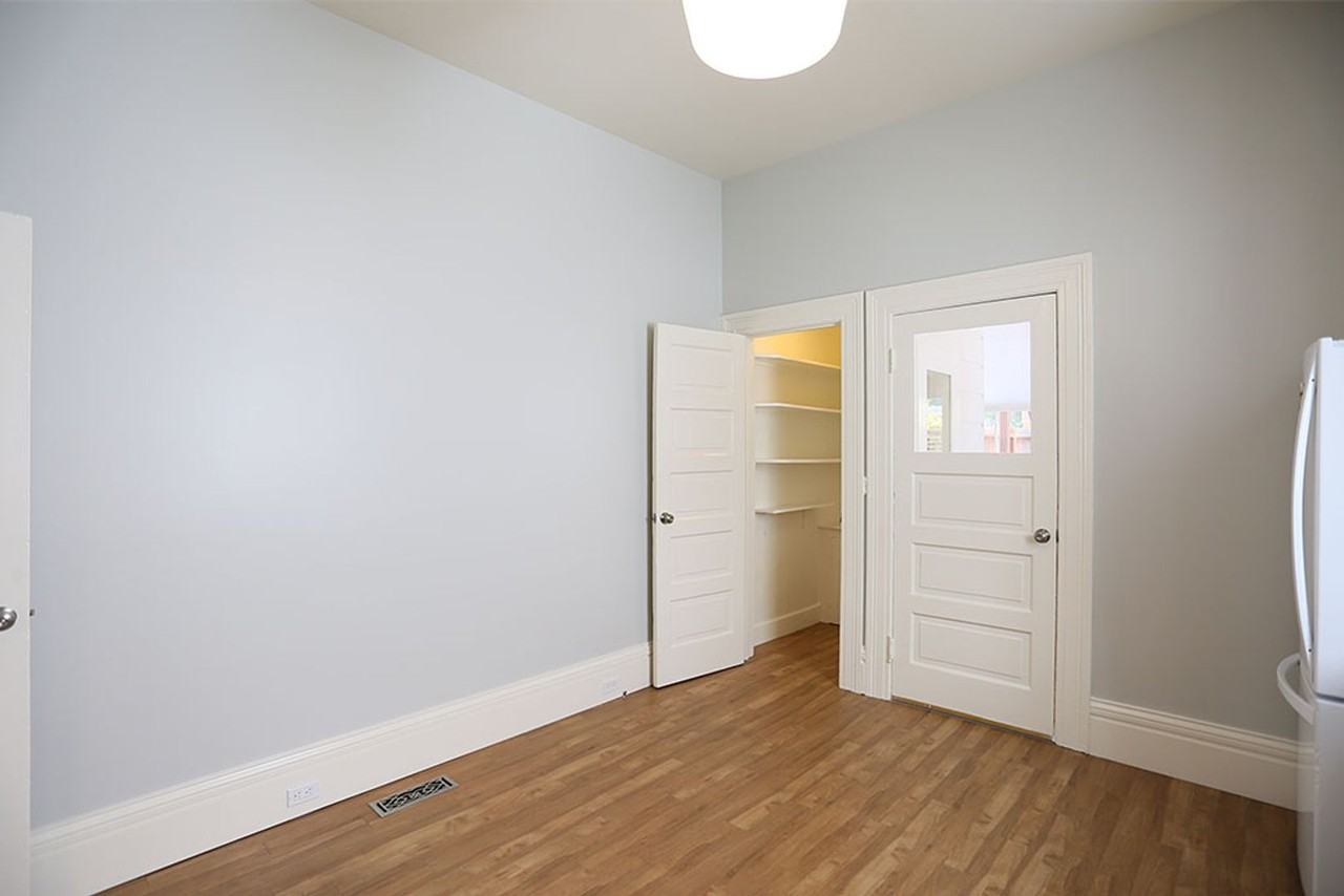 14 Whitney St - Photo 5 of 16