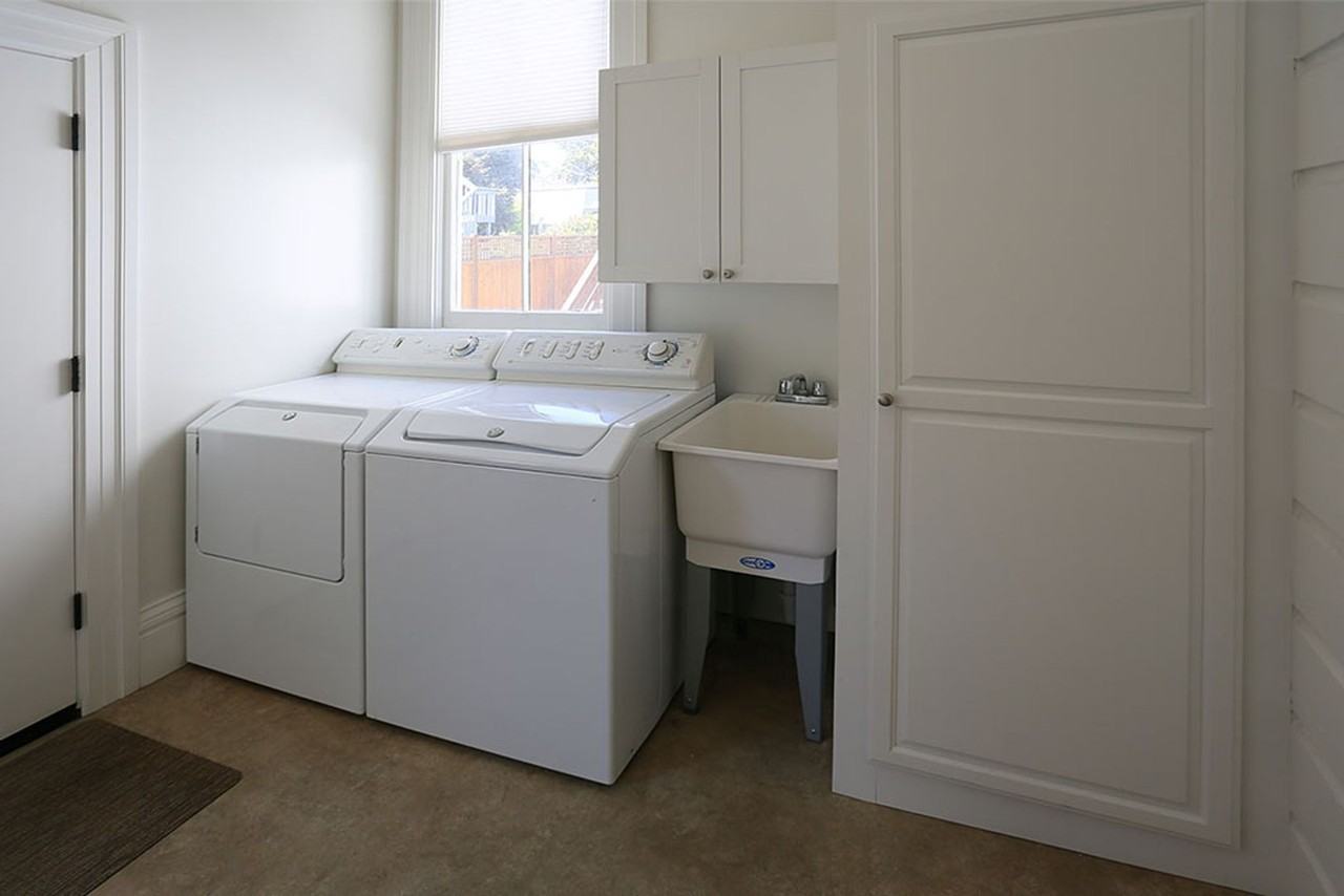 14 Whitney St - Photo 6 of 16