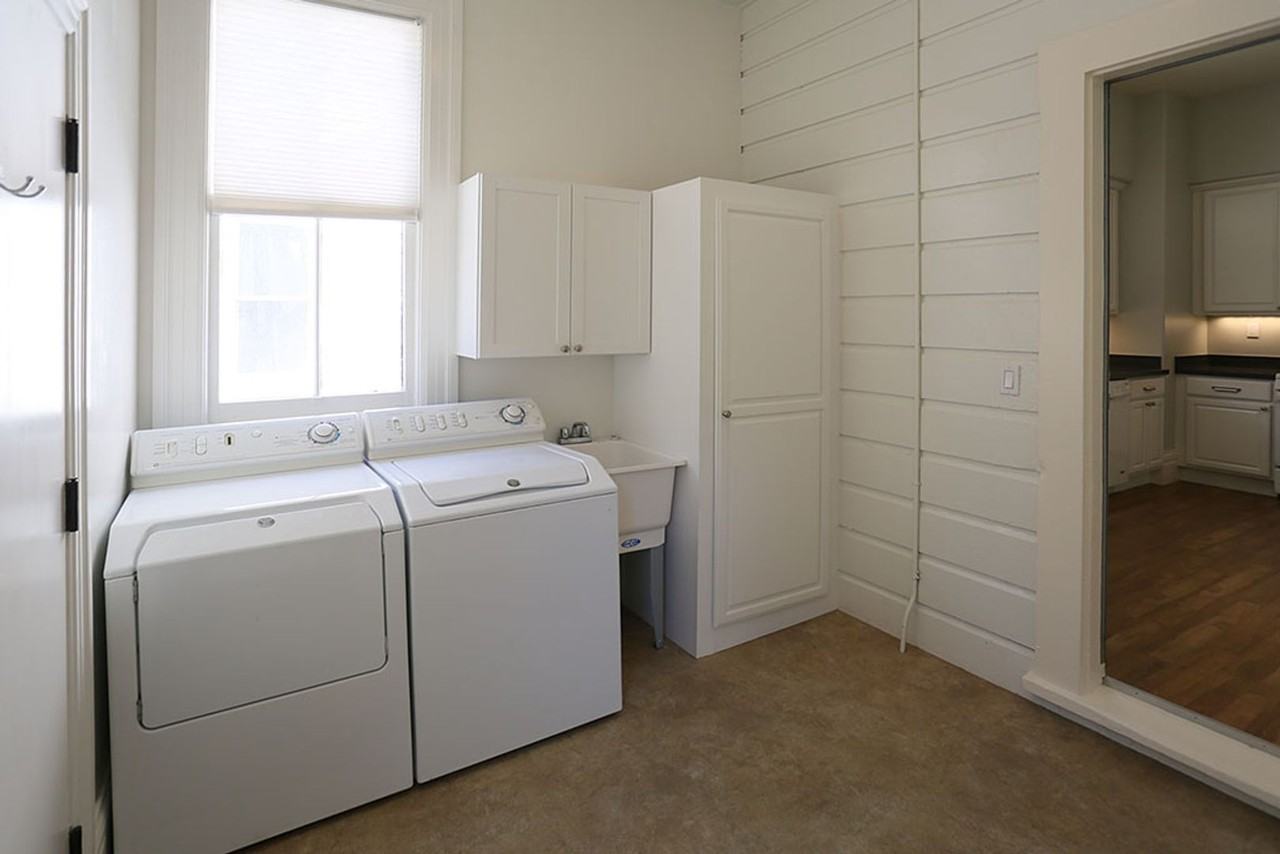 14 Whitney St - Photo 7 of 16