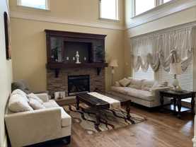 3739 159A Street - Photo 1 of 1