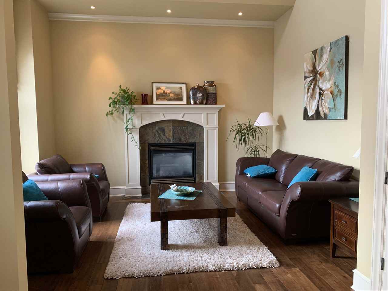 3739 159A Street - Photo 2 of 34