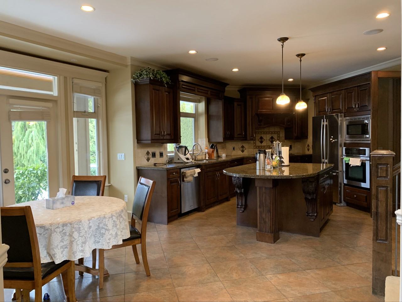 3739 159A Street - Photo 3 of 34