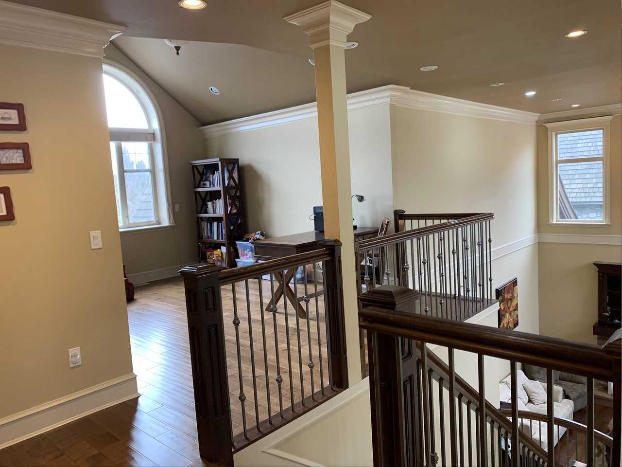 3739 159A Street - Photo 5 of 34