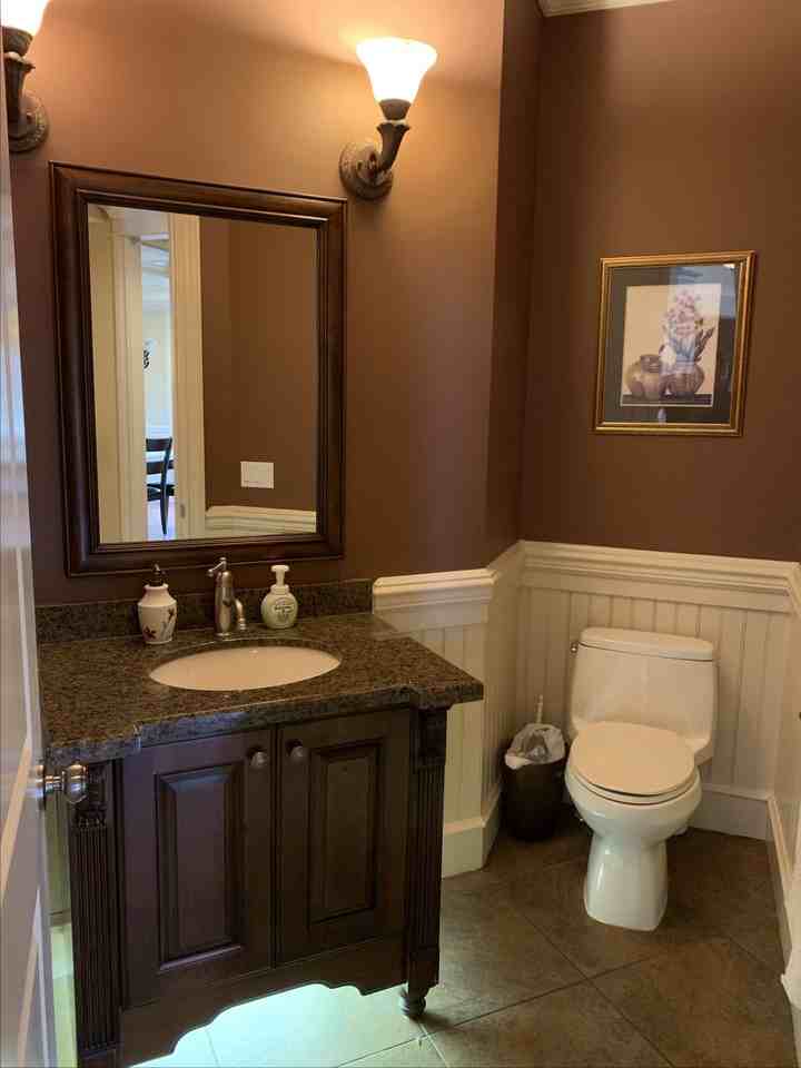 3739 159A Street - Photo 6 of 34