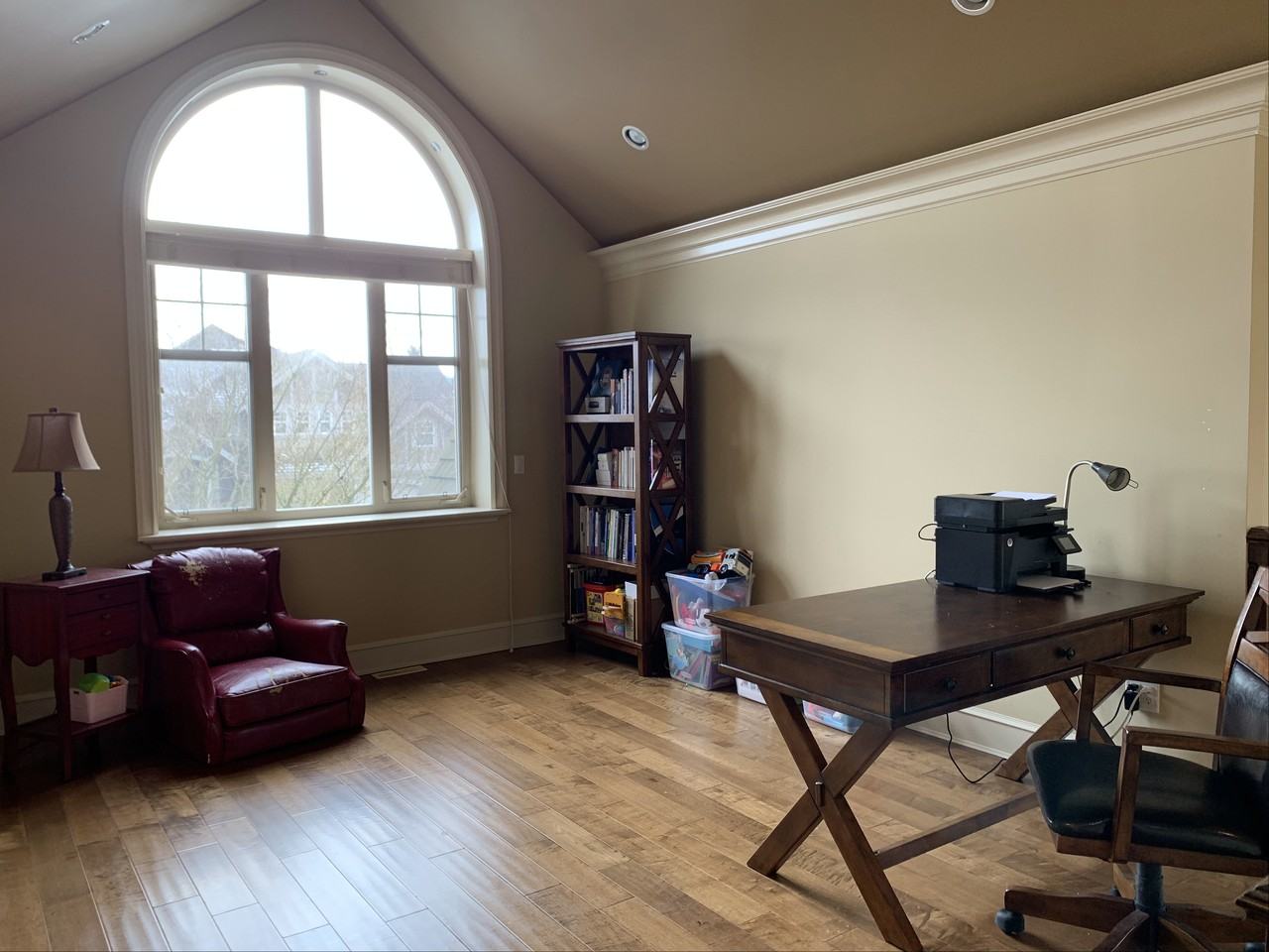 3739 159A Street - Photo 7 of 34