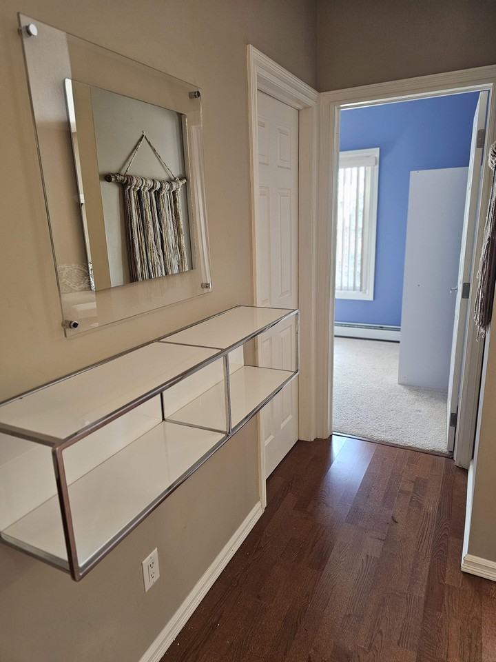 226 Macewan Road #203 - Photo 2 of 48