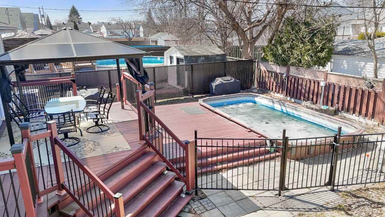 157 Rue Deguire - Photo 2 of 24