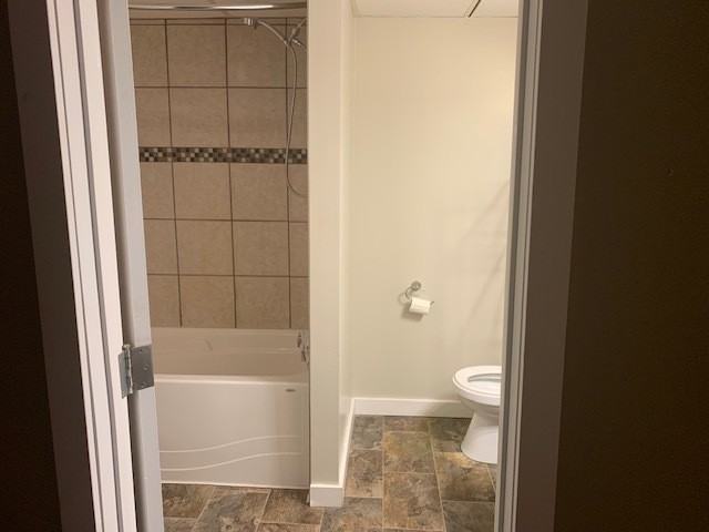 4206 50 Ave #BS - Photo 3 of 11
