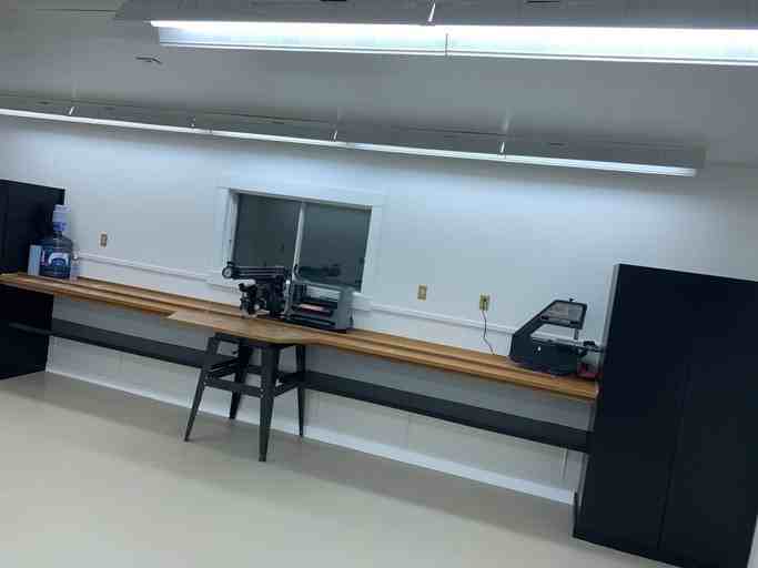 123 Willow St - Photo 2 of 5