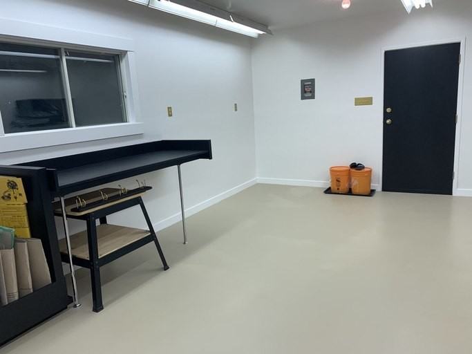 123 Willow St - Photo 3 of 5