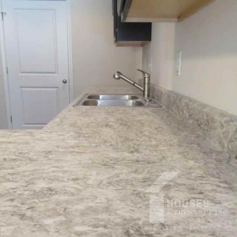 403 Bramlett Rd - Photo 6 of 13