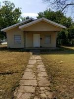 featured image of 1615 Collins Avenue