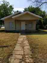 1615 Collins Avenue - Photo 1 of 1