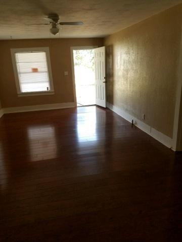 1615 Collins Avenue - Photo 2 of 14